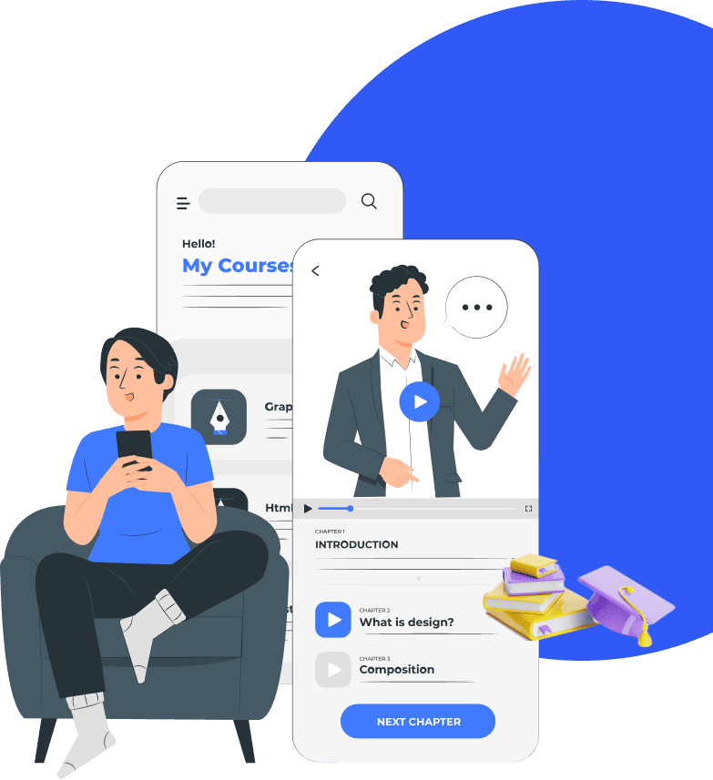 How to Improve Your Python Skills Without Feeling Overwhelmed? - Pure ...