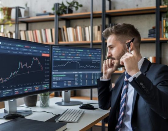 Financial Updates Aggr8Finance