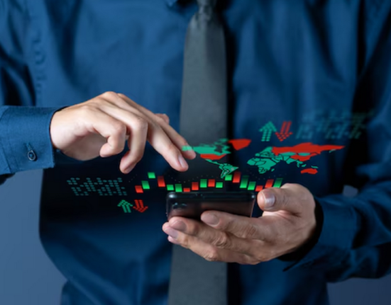 Pedrovazpaulo Marketing Consulting