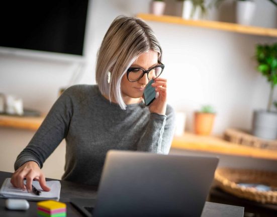 Simplifying Conference Bookings and Management with Konferensbokarna