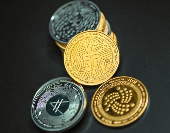 Cryptopromarkets.com