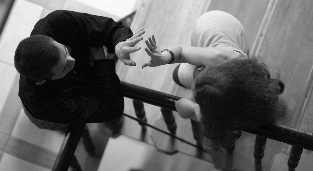 Moana Bikini Male Model Age