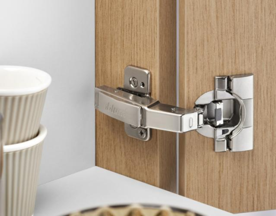 Best Practices for Streamlining Supply Chains in Furniture Hardware Businesses