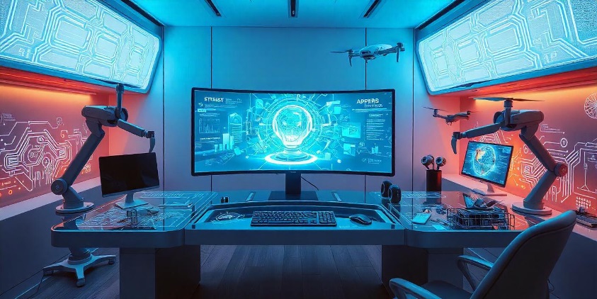 Gramhir pro The Ultimate Instagram Analytics And Viewer Tool Pure 