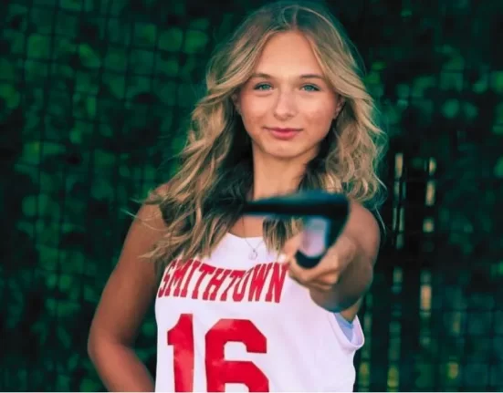 Valerie Kratochvil Obituary Smithtown