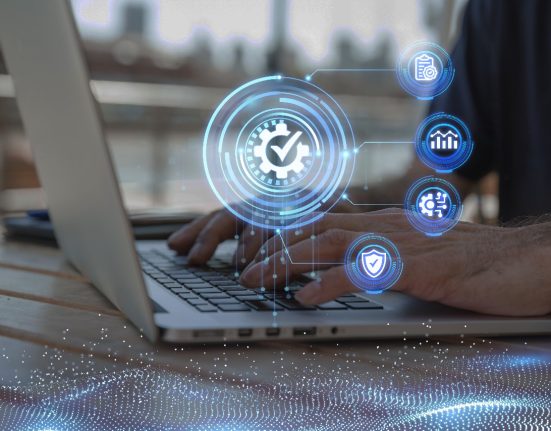 Ftasiastock Technologies