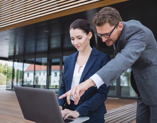 Latest ElectronMagazine.com