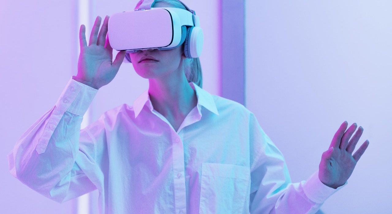 wsxed.com Splindorax