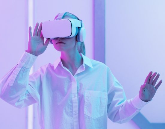 wsxed.com Splindorax