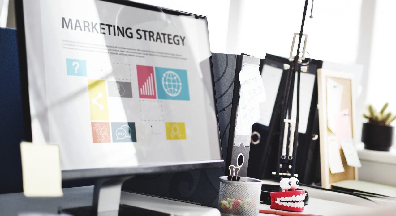 Marketing Strategies