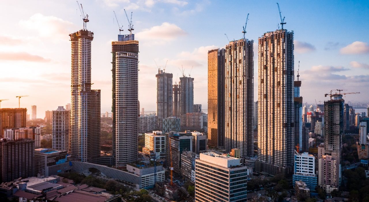 UAE Property Investment