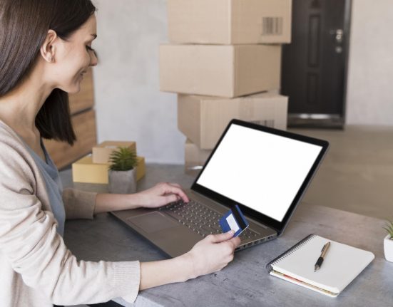 Dropshipping GrayPoplar