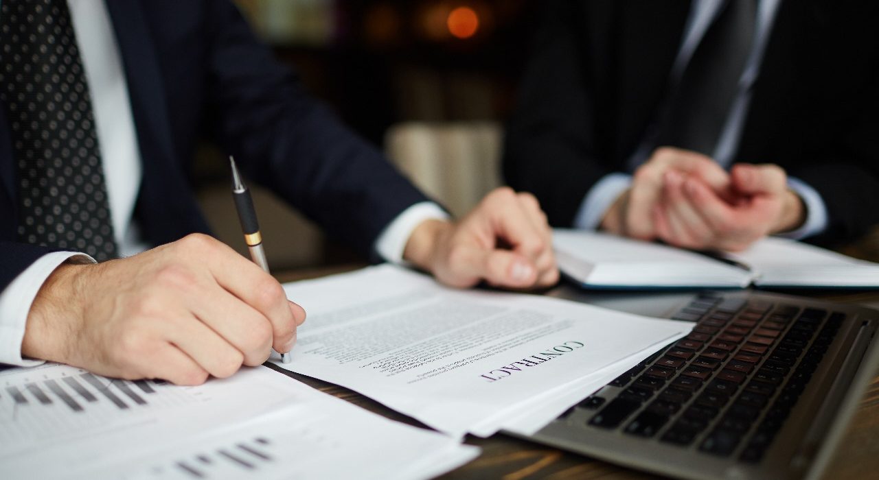 Isotonix Lawsuit