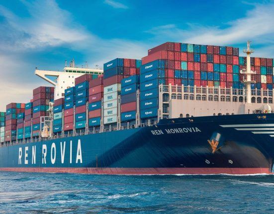 rena monrovia when you transport something by car ...