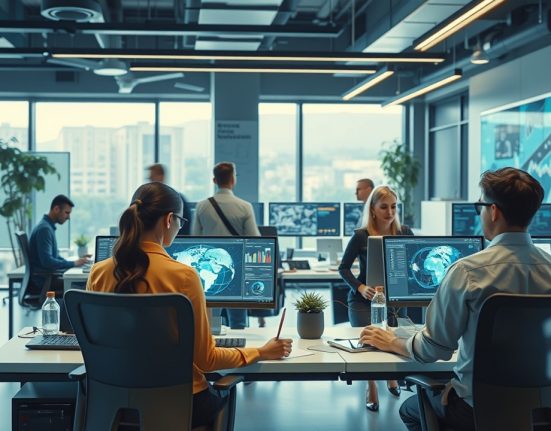 iofbodies.com Applications