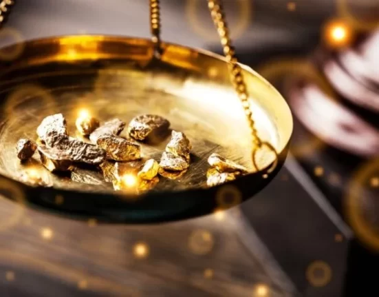 Augusta Precious Metals Lawsuit