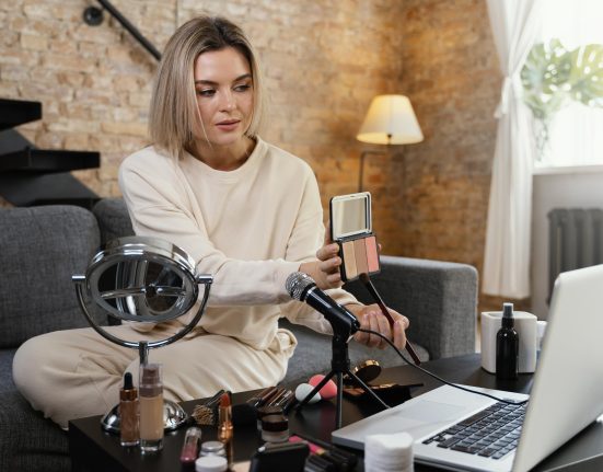 Influencers GoneWild