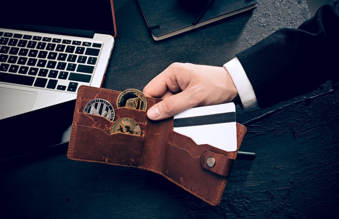 gocryptobet.com wallet