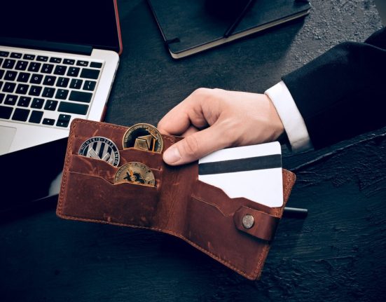 gocryptobet.com wallet