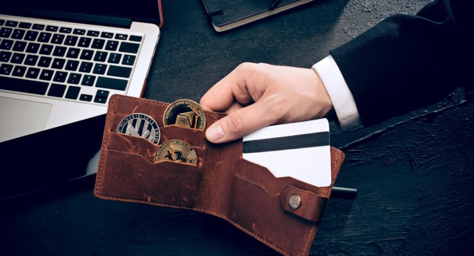 gocryptobet.com wallet