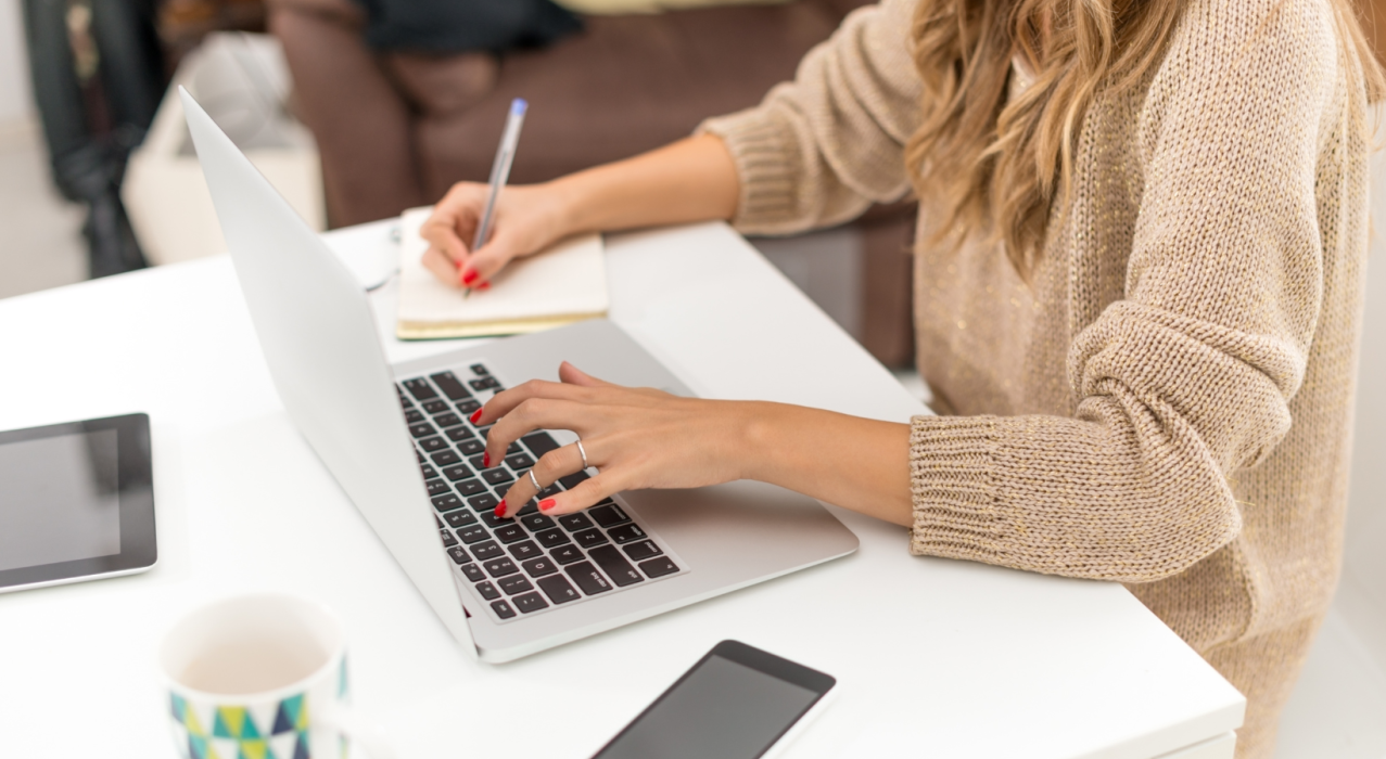 procurementnation .com shipping