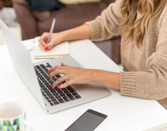 procurementnation .com shipping