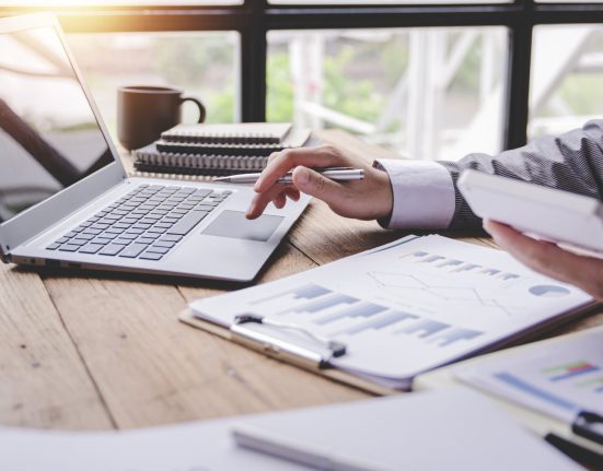 gomyfinance.com Credit Score