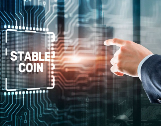 Biitland.com Stablecoins