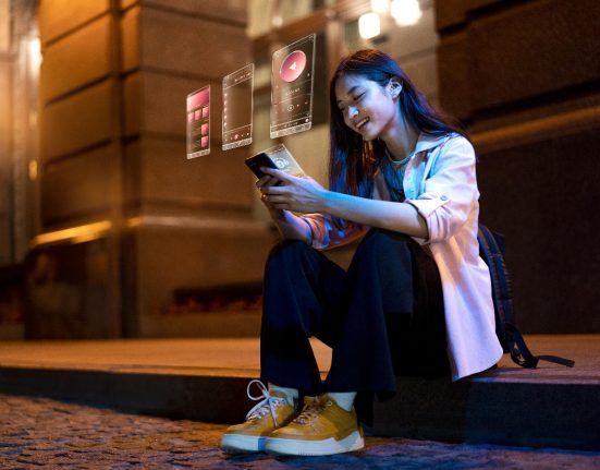 Better ThisWorld.com