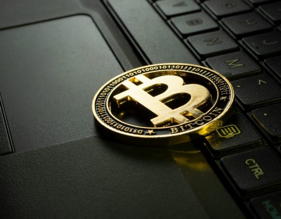 Crypto30x.com AC Milan