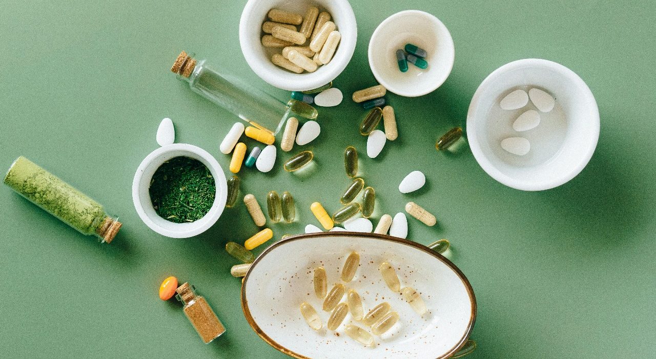 ingredients in vullkozvelex safe to use