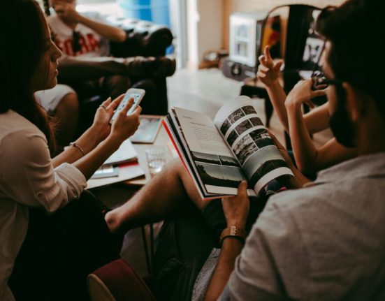 www theboringmagazine .com