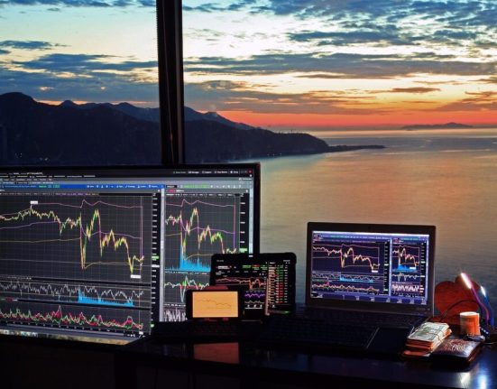 immediate x3 proair