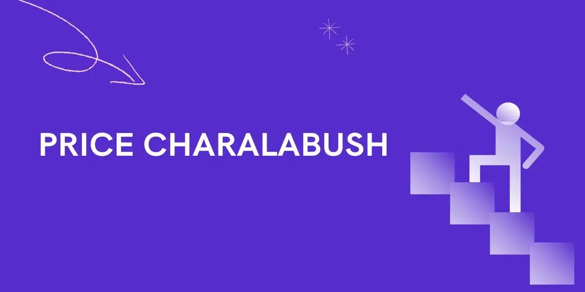 Charalabush Price