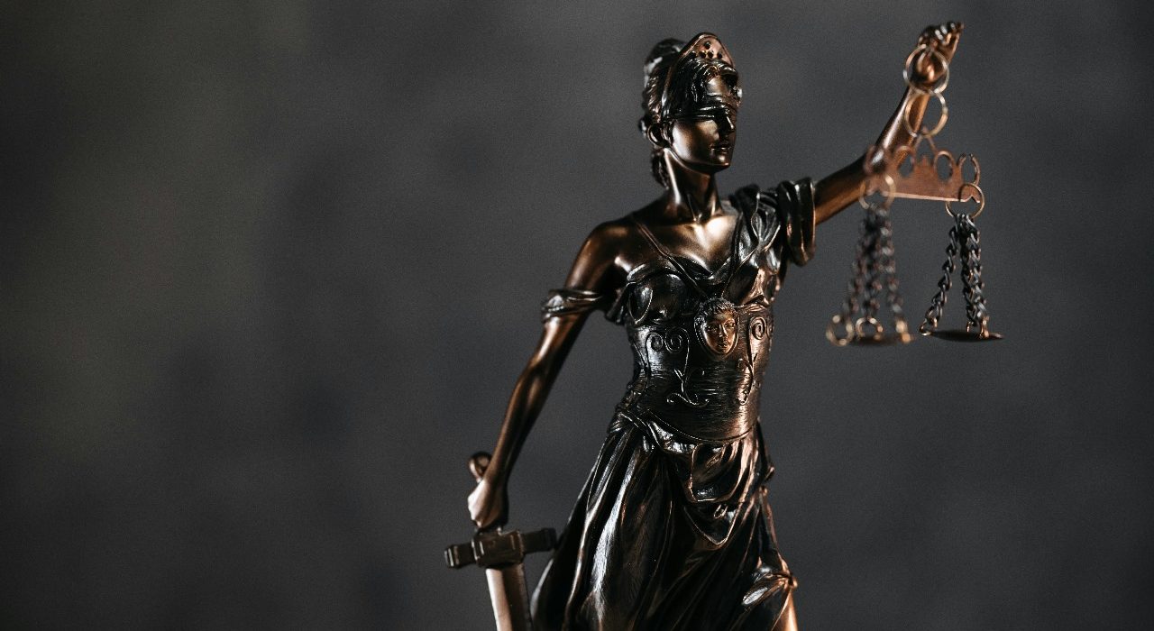 Ashcroft Capital Lawsuit