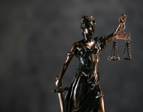 Ashcroft Capital Lawsuit