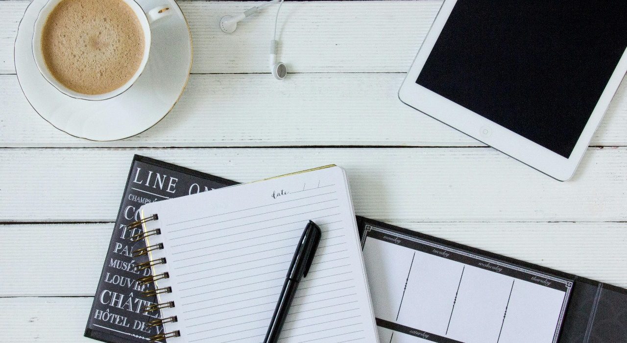 to Start Writing on GravityInternet.net