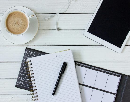 to Start Writing on GravityInternet.net