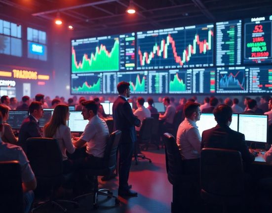 be1crypto.com markets