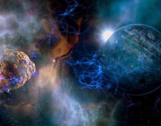 betterthiscosmos posts by betterthisworld