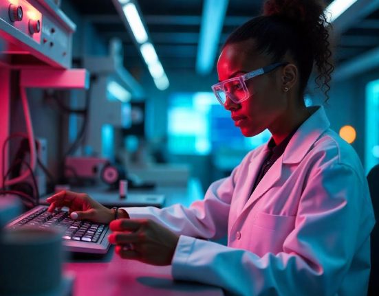 dowsstrike2045 python