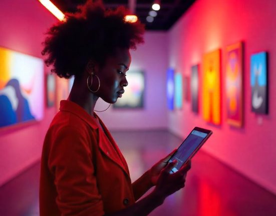 arcyart artists directory