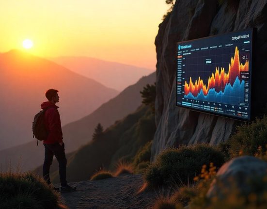 icryptoai.com innovation