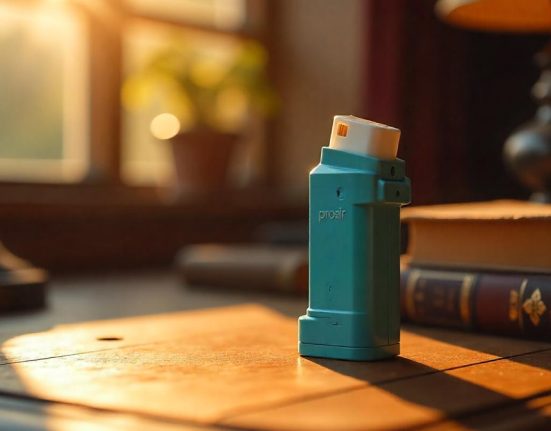 immediate 1000 proair