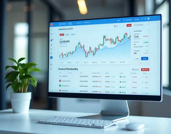 invest1now.com cryptocurrency