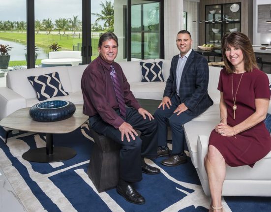 itchko ezratti net worth