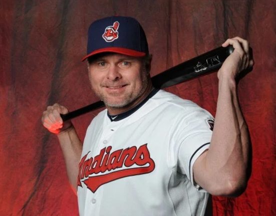 jeremy giambi net worth