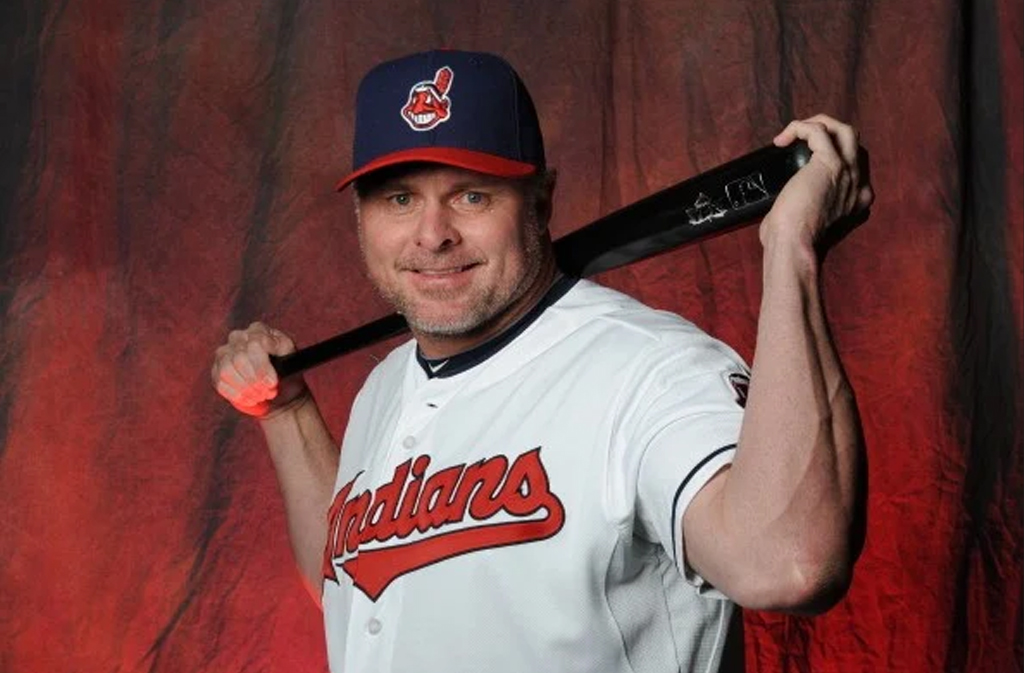 jeremy giambi net worth