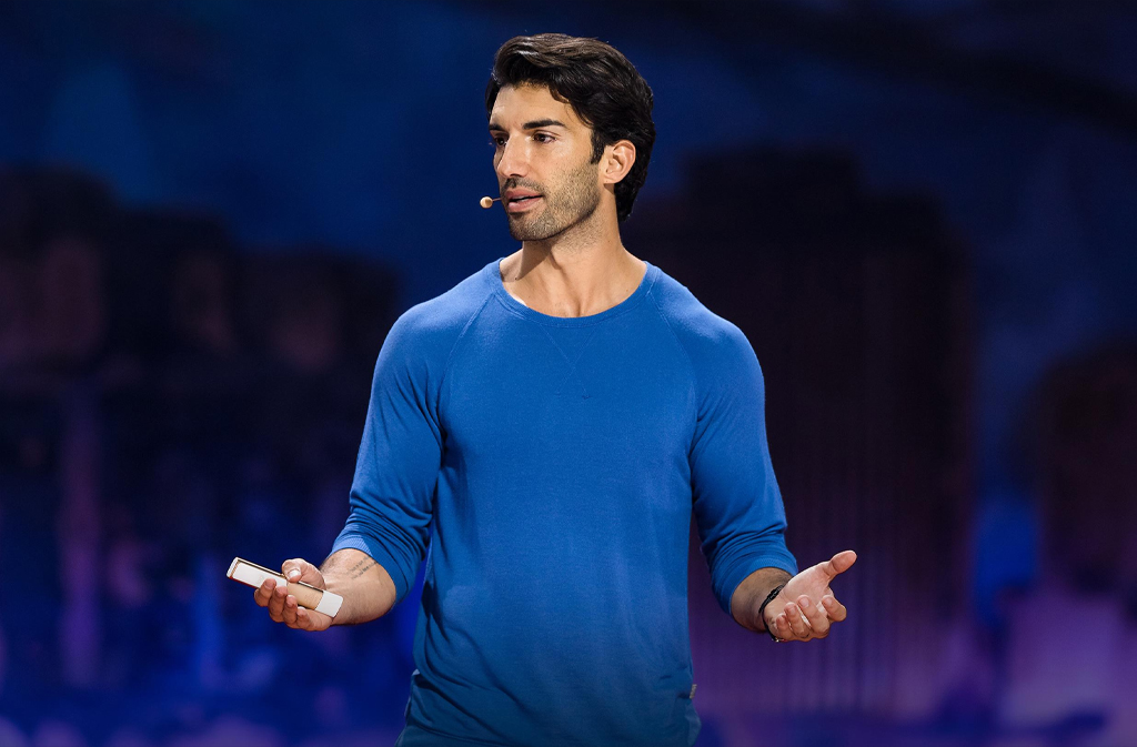 justin baldoni