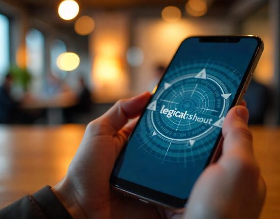 logicalshout updates whatsapp